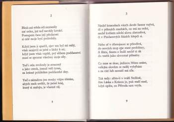 Philip Sidney: Astrofel a Stella