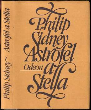 Astrofel a Stella