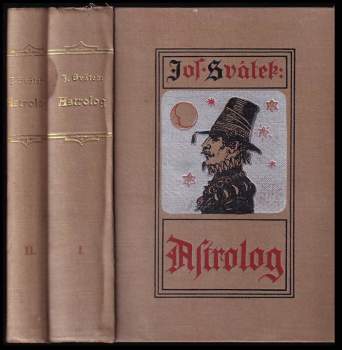 Astrolog