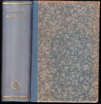 Astrolog