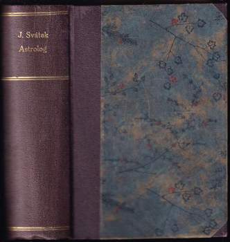 Astrolog