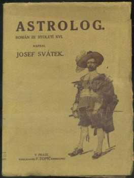 Astrolog