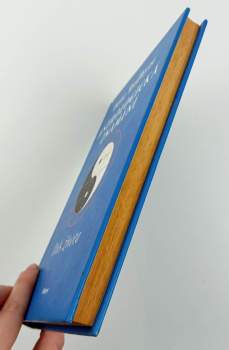 Dane Rudhyar: Astrologická znamení