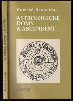 Astrologické domy a ascendent
