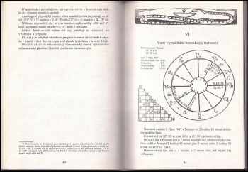 Else Parker: Astrologie a její upotřebení v životě