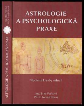 Astrologie a psychologická praxe