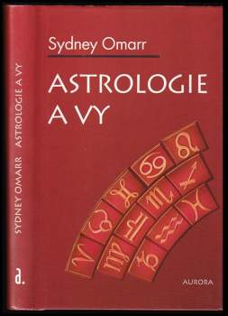 Astrologie a vy