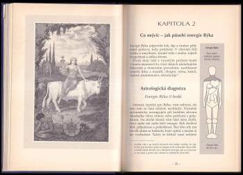 Erich Bauer: Astrologie a zdraví