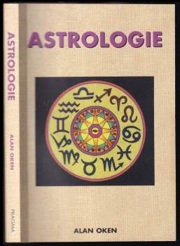 Astrologie