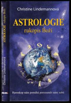 Astrologie