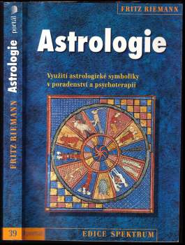 Astrologie