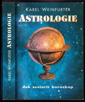 Astrologie