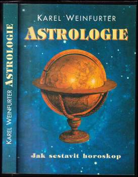 Astrologie