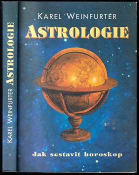 Astrologie