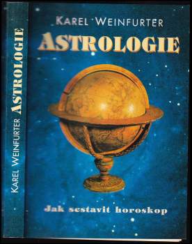 Astrologie