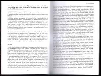 Martina Blažena Boháčová: Astrologie