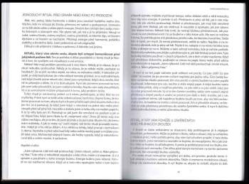 Martina Blažena Boháčová: Astrologie