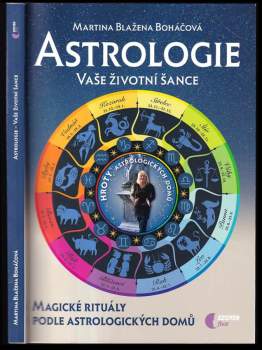 Astrologie