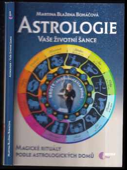 Astrologie