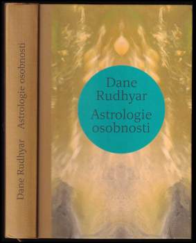 Astrologie osobnosti