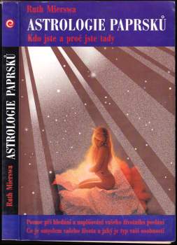 Astrologie paprsků