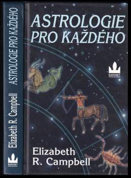 Astrologie pro každého