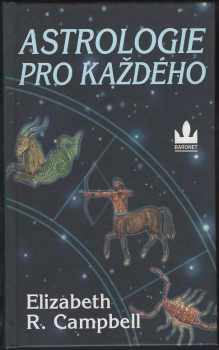 Astrologie pro každého