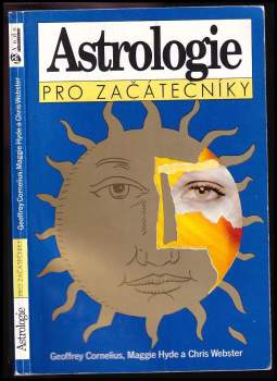 Astrologie pro začátečníky