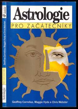 Geoffrey Cornelius: Astrologie pro začátečníky