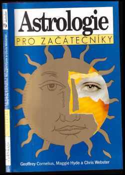 Astrologie pro začátečníky