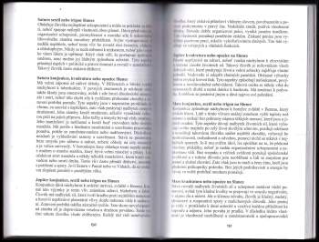 Olga Krumlovská: Astrologie pro začátečníky