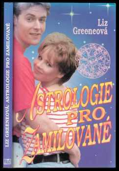 Astrologie pro zamilované