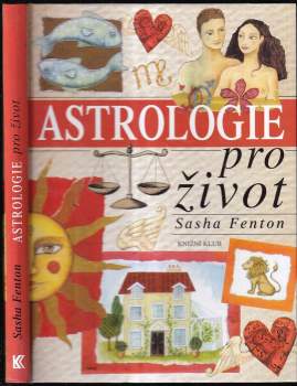 Astrologie pro život