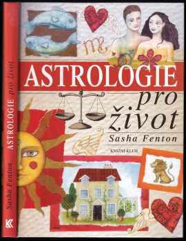 Astrologie pro život
