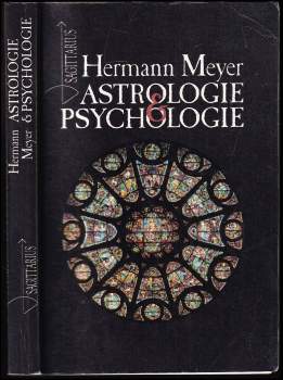 Astrologie & psychologie