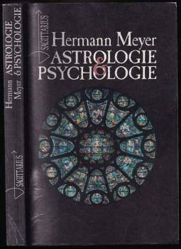 Astrologie & psychologie