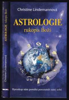 Astrologie