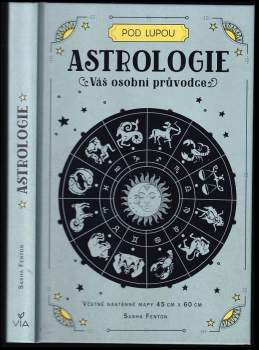 Astrologie