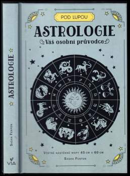 Astrologie