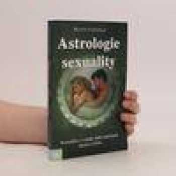 Astrologie sexuality