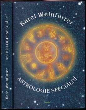 Astrologie speciální