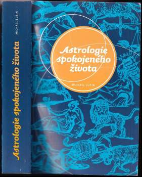 Astrologie spokojeného života