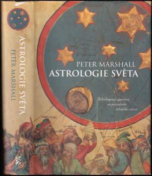 Astrologie světa