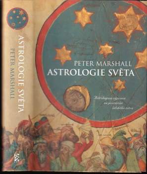 Astrologie světa