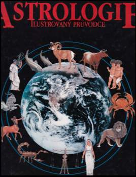 Astrologie