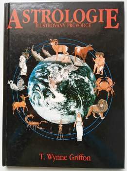 Astrologie