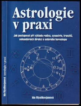 Astrologie v praxi