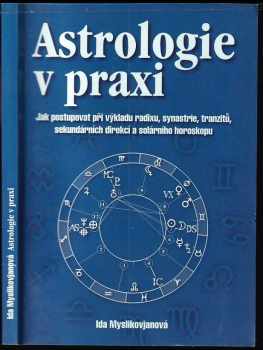 Astrologie v praxi