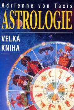 Astrologie