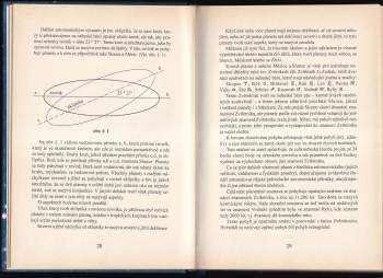 Karel Weinfurter: Astrologie všeobecná